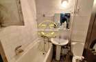 Apartament 3 camere decomandate in Valea Rosie,coloana de gaze