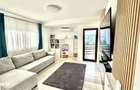Apartament 3 camere, parcare inclusa Dem. Radulescu - 2