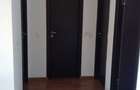 Apartament mare in vila cu curte/parcare - 4