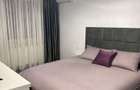 Vand apartament 2 camere confort 1 decomandat sector 5 - 5
