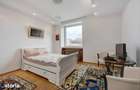 Apartament 3 camere pe Blvd. Primaverii! - 2