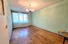 De vanzare Apartament 2 camere | Gheorgheni, Cluj-Napoca - 3