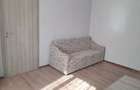apartament de vanzare - 1