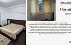 Apartament de vanzare CANTACUZINO - 4