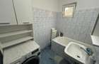 Apartament 5 camere, 2 bai, Zona Padurea Verde - 2