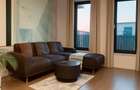 Apartament complet mobilat ?i utilat 2 camere | Pipera - 7