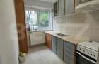 Apartament , 2 camere, 46mp, zona semicentrala - Nicolae Balcescu - 3