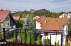 Vila Unicat Poiana Brasov - 16