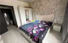 Apartament 2 camere Militari Residence mobilat utilat 420 euro
