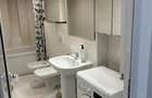 Unirii studio dublu etaj 3 - 7