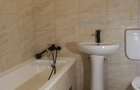 Ocazie 2 Camere Metrou Dristor - 1