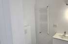 Vand apartament 2 cam. etaj 6/10, centrala proprie si incalzire in pardoaseala