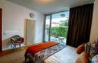 Apartament 3 camere | Piata Victoriei | Petru Rares | Bloc Boutique - 7