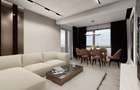 Apartament 2 camere-Str Cuza Voda-S=63.44 mp-et 1