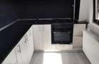 Iancului / bl mixt /  renovata / et 5 / Metroul la 4 min / - 5
