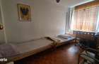 Apartament 3 camere in Centrul Istoric, Brasov - 2