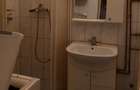 Garsoniera Tractorul- langa Coresi Mall - Pet Friendly  - 1