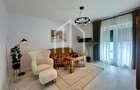 Apartament cu 2 camere, 55mp utili, 2 terase, lift, prima inchiriere