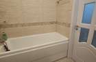 Inchiriez apartament 2 camere -Aparatorii Patriei-Drumul Binelui nr.8-aproape de metrou - 5