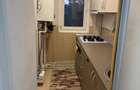 Inchiriere apartament 38 mp | Centrala proprie | 2 AC | Pantelimon Cora | Disponibil imediat - 6