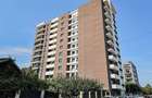 Apartament cu doua camere finisat complet, bloc nou, zona ICIL - 5