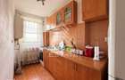 Apartament 3 camere, centrala proprie, mobilat, Micro 6, Hunedoara - 10
