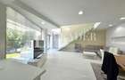 Modern I Iancu Nicolae I 5 Camere - 12
