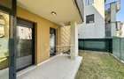 Apartament cu 2 camere si curte in Dumbravita - 3