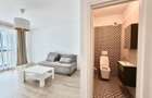 Apartament 2 camere/ Onix Park/ Aviatiei-Pipera - 4