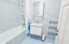 Apartament 2 camere, str Soporului in Grand Park Residence - 3