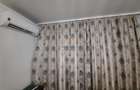 Soseaua Giurgiului | Apartament 2 camere, mobilat si utilat, centrala - 15