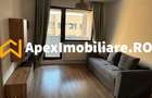 Garsoniera de inchiriat Berceni Bucuresti ApexImobiliare.ro - 1