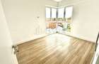 REC3001782 Spatiu Comercial l Pipera l 4 Camere - 8