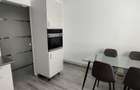 Apartament cu 2 camere decomandat în Lazaret - 7