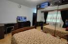 Schimb apartament Craiova - Bucuresti - 1
