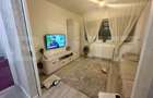 Apartament de 2 camere, 40mp, Omnia Residence