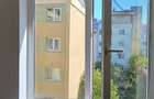 Apartament cu 2 camere semidecomandat în Balș - 2