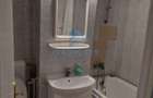 Garsoniera | Alba Iulia | Renovata | Balcon | Boiler - 4