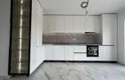 Casa P+1E+Pod Magurele-Darasti Ilfov - 4