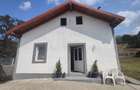 Proprietar, vand casa 3 camere cu teren 1850 mp + anexe - 6