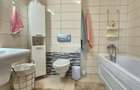 Vanzare apartament cu 2 camere Cosmopolis - 9