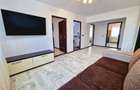 Apartament 3 Camere + GARAJ - 8