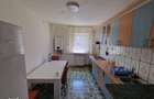 Apartament cu 3 camere de inchiriat in Sibiu - 4
