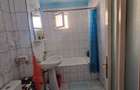 Apartament de 3 camere, decomandat, 66 mp., zona Sens. - 4