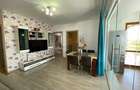Apartament 3 camere de inchiriat, Cartierul Solar, loc de parcare - 2