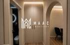 Apartament de inchiriat Sibiu | Central | 2 camere | 45 mp