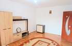 Apartament 2 camere Mircea cel Batran , 54 metri, etaj 9 Cod:162942 - 9