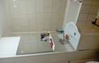Apartament 2 camere Cartier Oprisani, Turda, Cluj - 4