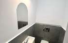 Spatiu comercial excelent - 10