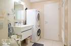 Apartament 2 camere la cheie BLOC NOU Borhanci - 16